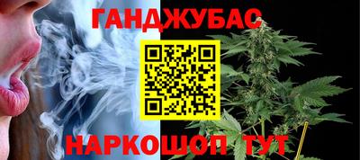 mdpv Краснознаменск